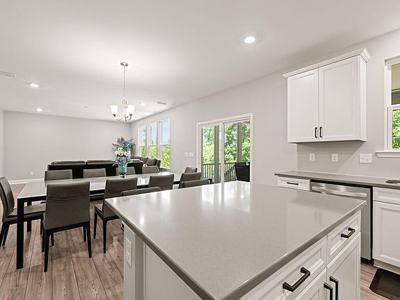 5th image of 2783 Turner Pines Dr