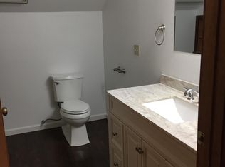 6486 Illahee Rd NE UNIT A, Bremerton, WA 98311