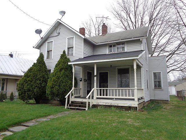 1st image of 188 Jefferson St