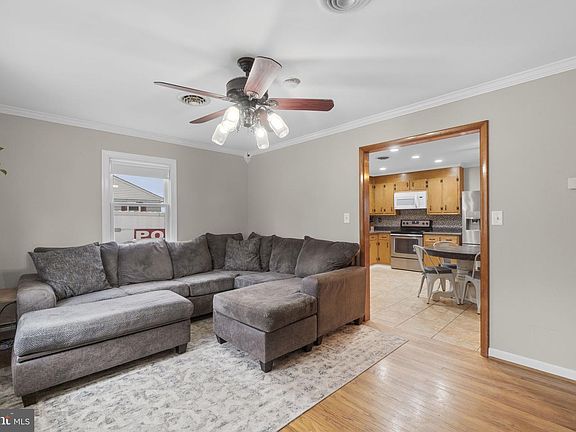 3rd image of 2307 Coon Club Rd