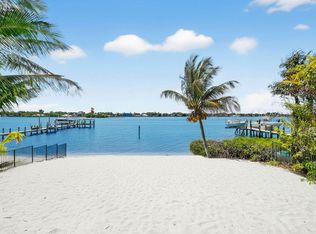 114 W Riverside Dr, Jupiter, FL 33469