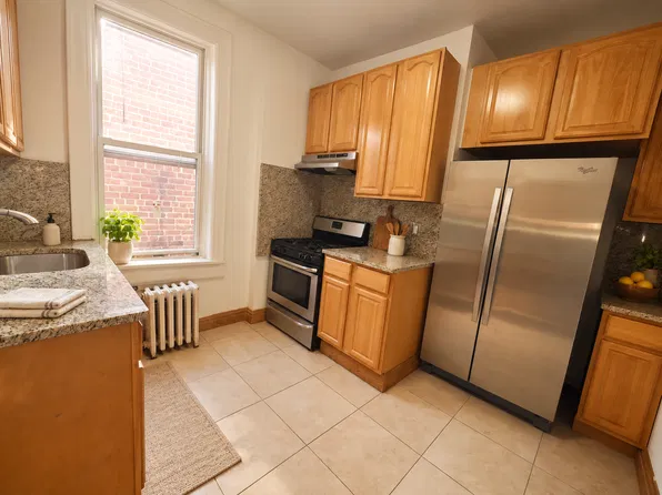 31-18 41st Street image 1 of 17