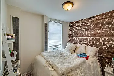 Rented by Dalan Rentals