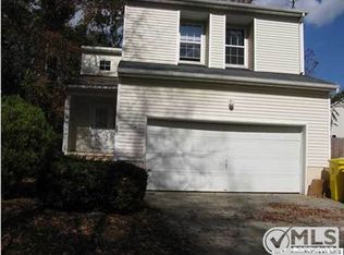 85 Finchley Blvd, Lakewood, NJ 08701