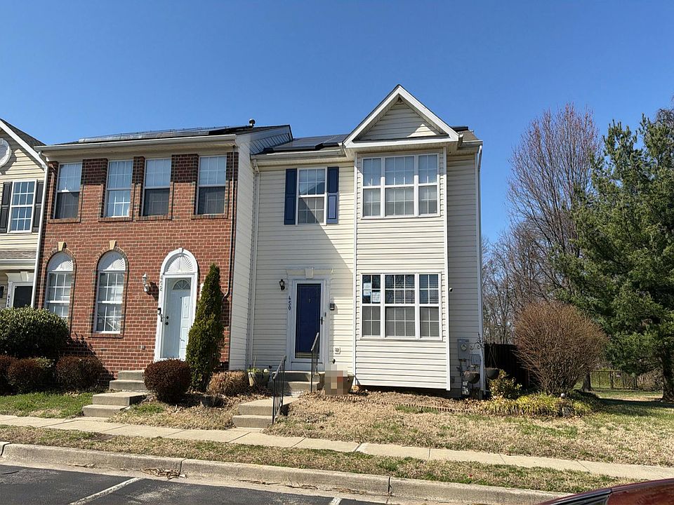 1st image of 450 Renfro Ct