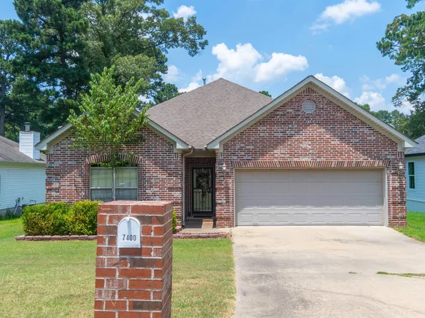 (undisclosed Address), Little Rock, AR 72210