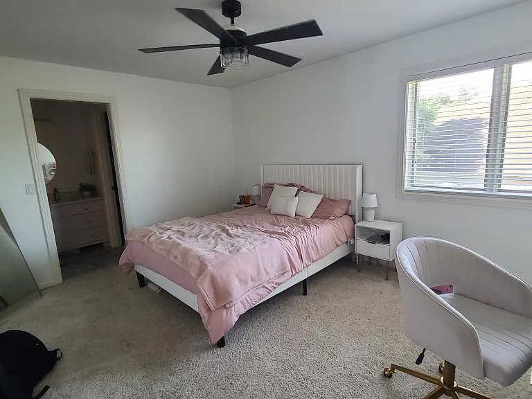 1815 Worthington Dr — Photo 13