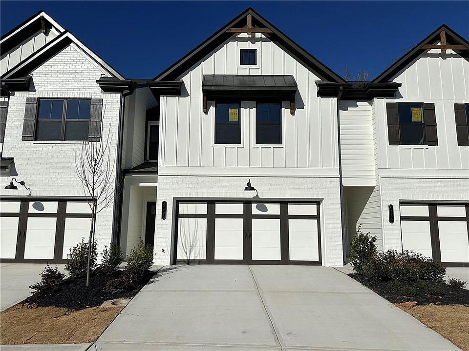 1st image of 4135 Millstone Park Ln