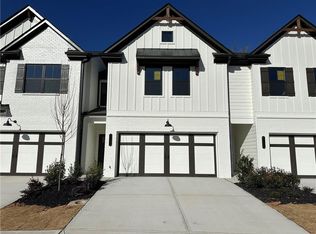 4135 Millstone Park Ln, Gainesville, GA 30504