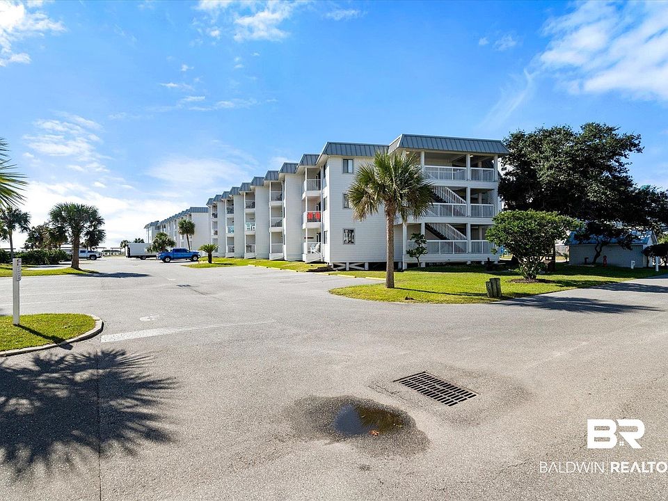 1st image of 400 Plantation Rd #3323