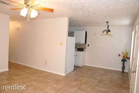 801 san benito 021
