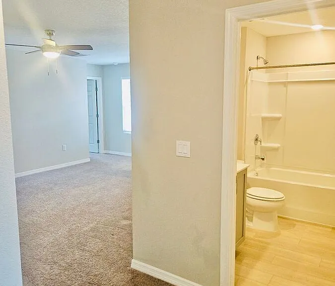 11382 Brook Edge Ave — Photo 47