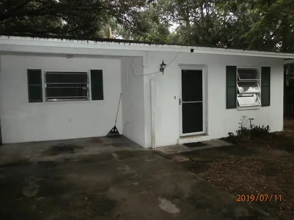 2915 Bahia Vista St, Sarasota, FL 34237
