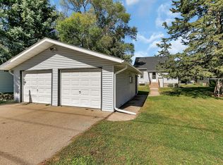 618 Main St, Cold Spring, MN 56320