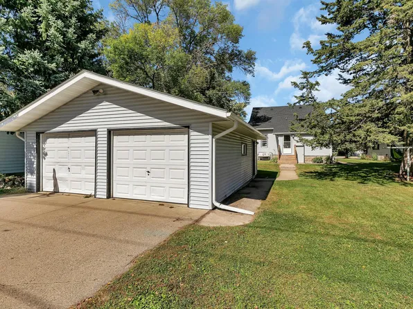 618 Main St, Cold Spring, MN 56320