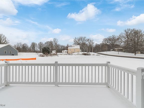 5th image of 1481 Wood Fern Dr