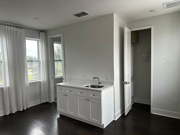 3rd image of 13426 Gabor Ave #A