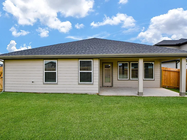 30406 Canterbury Fields Dr — Photo 30