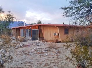 1678 Zuni Trl, Borrego Springs, CA 92004