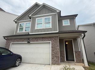4723 Canary Diamond In, Kennesaw, GA 30144