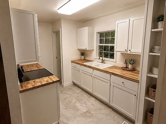 2nd image of 55 Merrimac Dr