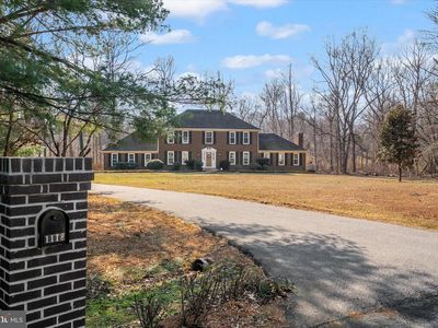 1118 Quince Apple Pl, Davidsonville, MD, 21035