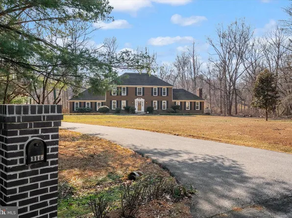 1118 Quince Apple Pl, Davidsonville, MD 21035