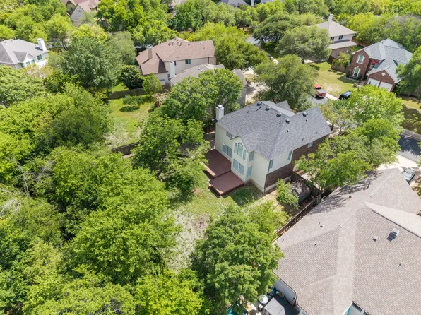 12804 Schleicher Trail, Austin, TX 78732