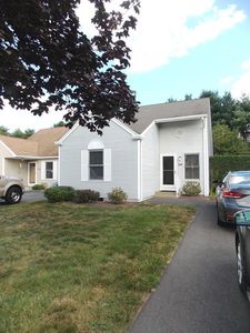 124 Alvord Pl, South Hadley, MA, 01075