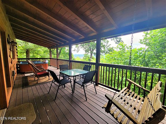 3rd image of 813 Lloyd Huskey Rd Lot 14