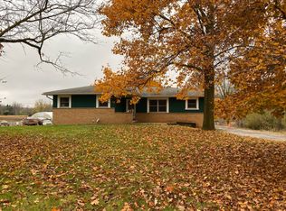 6055 Tower Rd, Plymouth, MI 48170