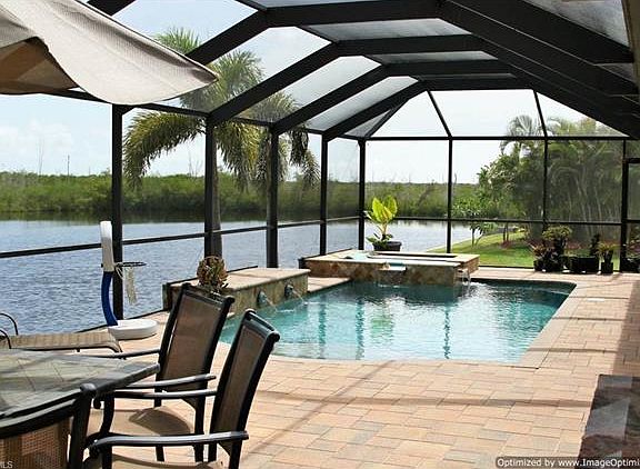 5th image of 4328 Gulfstream Pkwy