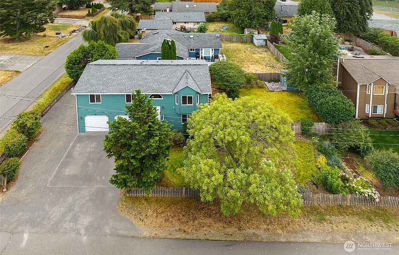 2nd image of 21675 SE 267th Street