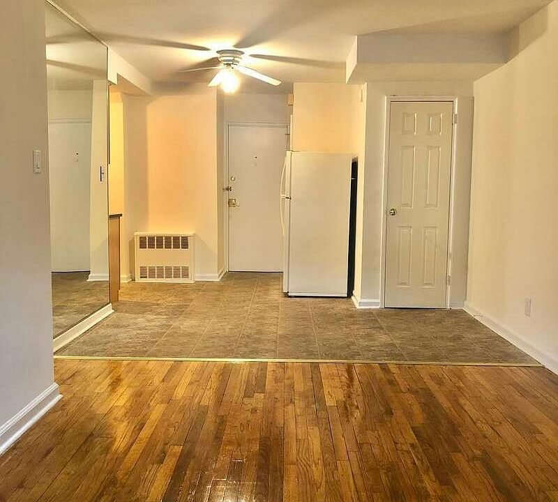 1st image of 198-24 32nd Ave #1