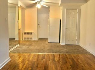 198-24 32nd Ave #1, Flushing, NY 11358