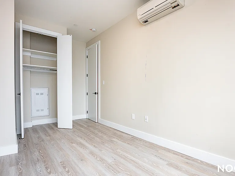 373 Knickerbocker Ave #4R — Photo 12