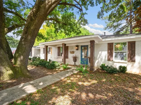 4250 Camellia Cir W, Semmes, AL 36575