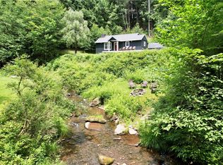 1 Private Rd, Andes, NY 13731