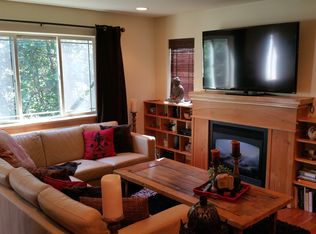1625 Wilson St, Port Townsend, WA 98368