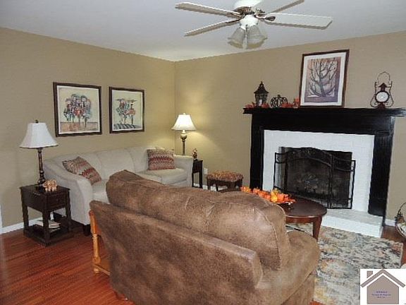 5th image of 259 Lakeview Dr