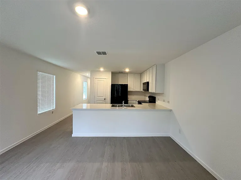 914 Sandhill Crane Ln — Photo 9