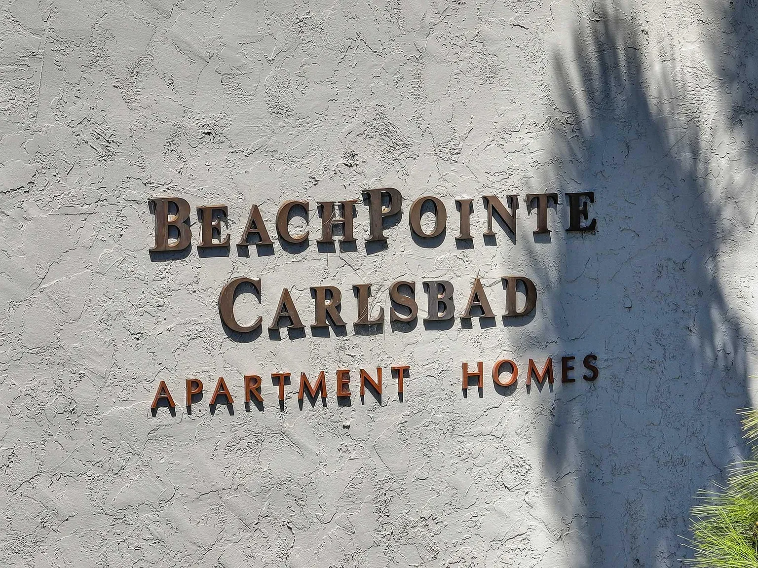 Elan Beachpointe Carlsbad — Photo 3
