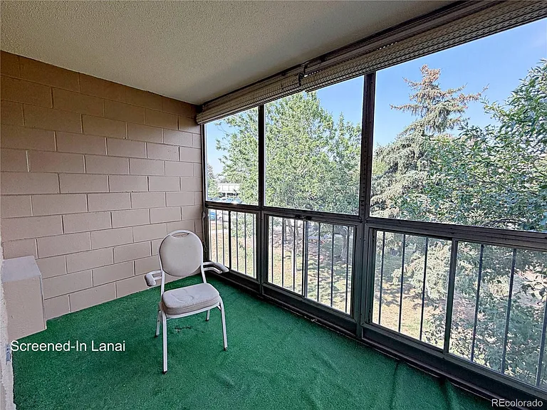 13606 E Bates Ave #301 — Photo 8