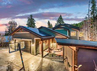 275 Lower Evergreen Dr, Park City, UT 84098