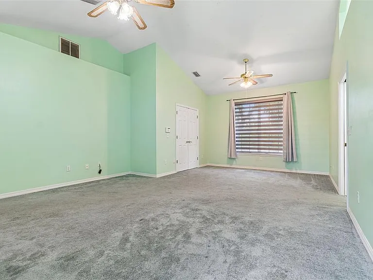 203 Cagle Rd — Photo 25