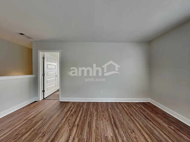 5305 Tupelo St — Photo 10