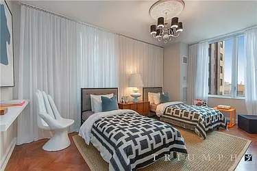 Rented by Triumph Property Group