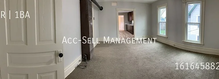 1122 Broadway Ave NW #UPPER — Photo 14