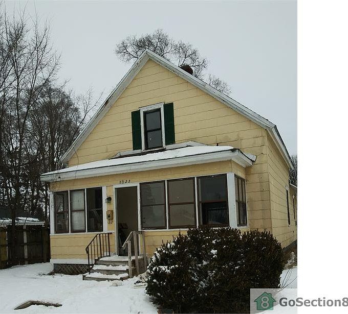 1st image of 1822 S Brookfield St