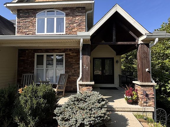 5th image of 27 Walnut Ct